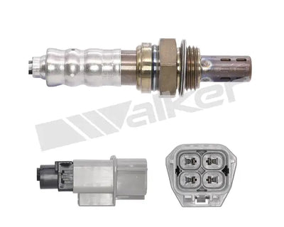 Walker Products Inc. - auto part