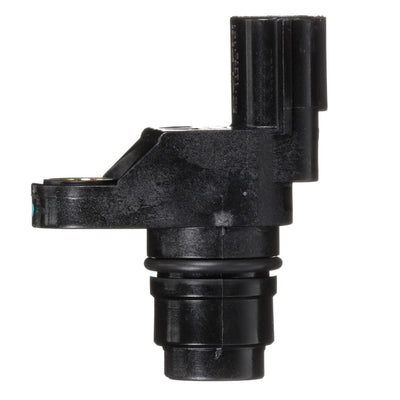DELPHI auto part