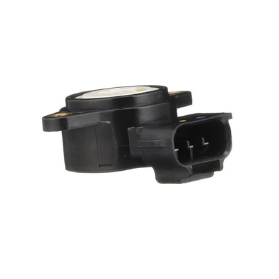 STANDARD IGN auto part