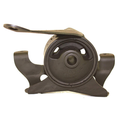DEA PRODUCTS auto part