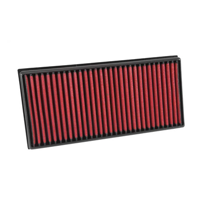 AEM air filter