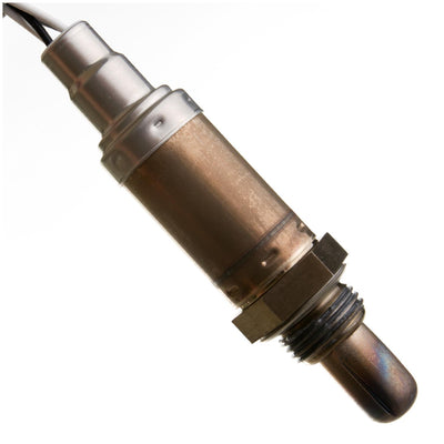 DELPHI auto part