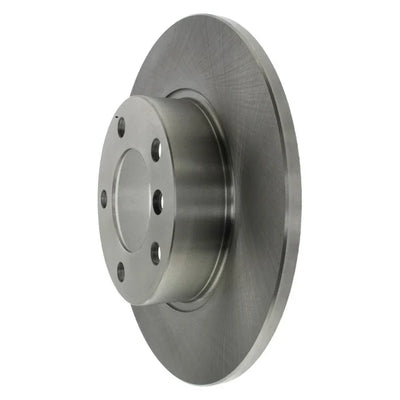 Stoptech auto part