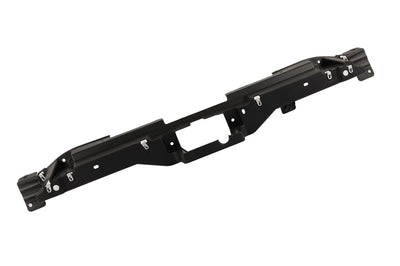 GM Performance roof rack