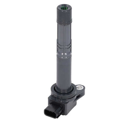MOTORAD auto part