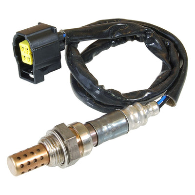 Walker Products Inc. - auto part