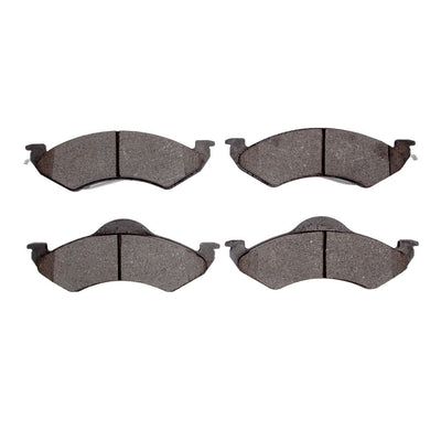 DFC auto part