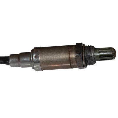 Walker Products Inc. - auto part