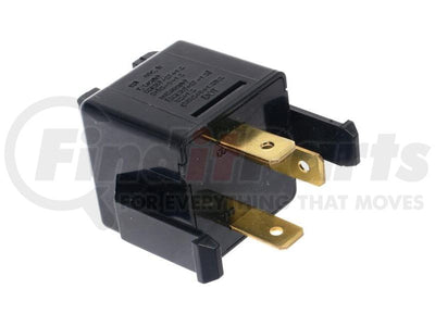 STANDARD IGN auto part