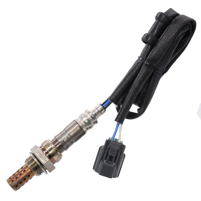 Walker Products Inc. - auto part