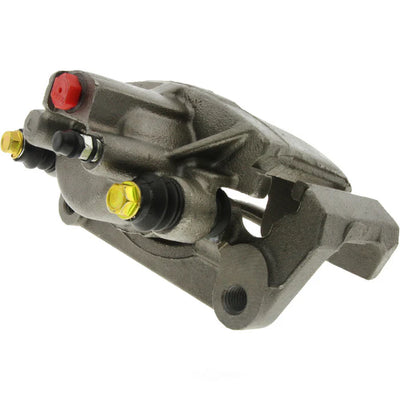 Stoptech auto part