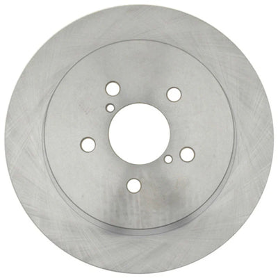 DISC BRAKE ROTR ONLY-DIH