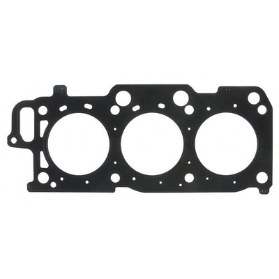Cylinder Head Gasket Toyota 2995CC (3.0) 1MZFE DOHC SolaraCamry (2000-2004)