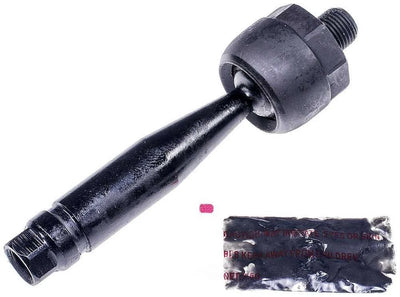 TIE ROD END - INNER