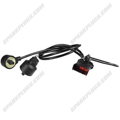 NTK ID0225 IGNITION KNOCK SENSOR