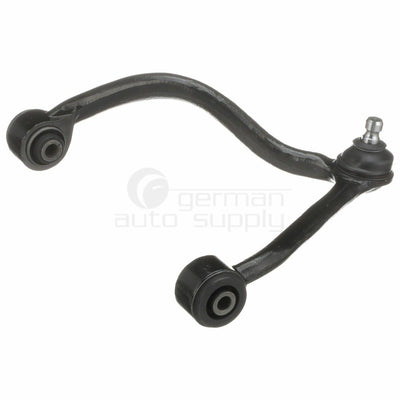 DELPHI auto part