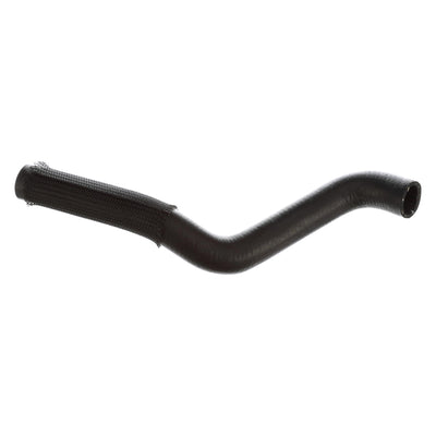 Gates 16-17 Jeep Patriot 4-Cyl. 2.4L Lower Molded Coolant Hose