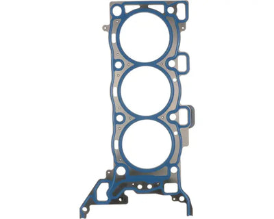 Engine Cylinder Head Gasket - 61-10420-00
