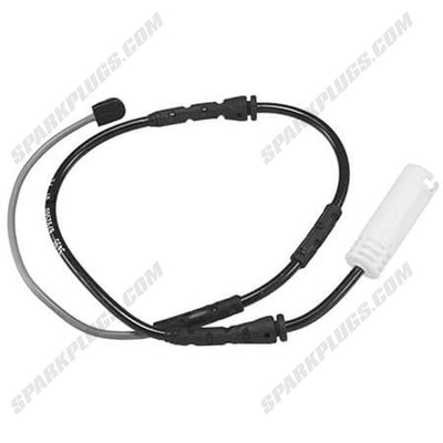 DISC BRAKE PAD WEAR SENSOR