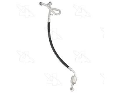FOUR SEASONS auto part