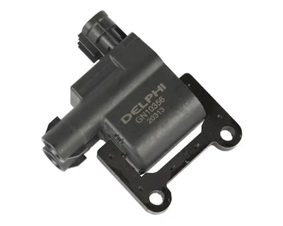 DELPHI auto part