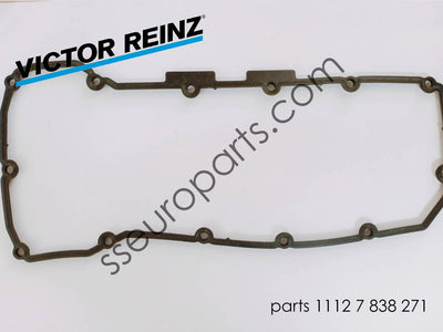 ENGINE VALVE COVER GASKET SET