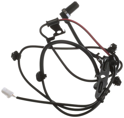 STANDARD IGN auto part