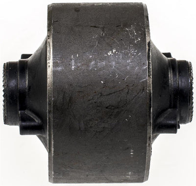 CONTROL ARM BUSHING
