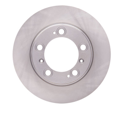 DFC auto part
