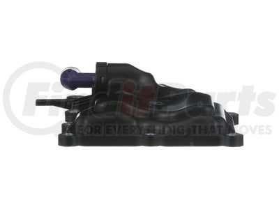 STANDARD IGN auto part