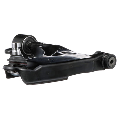 DELPHI auto part