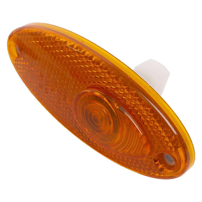 Maxzone Vehicle Lighting Corp auto part