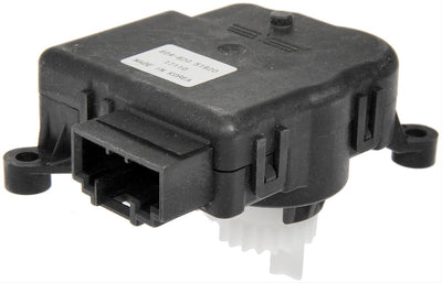 AIR DOOR ACTUATOR