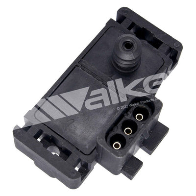 Walker Products Inc. - auto part