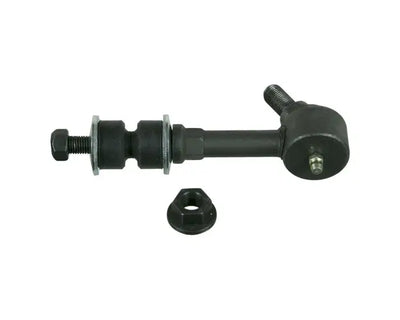 MOOG 15-19 Lexus NX300h Rear Sway Bar Link Kit