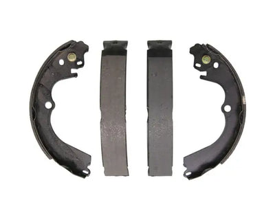 WAGNER BRAKE auto part
