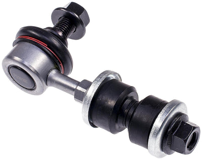 STABILIZER BAR LINK KIT