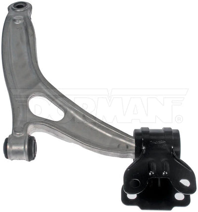 Coast To Coast silver auto part