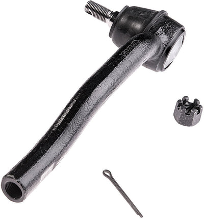TIE ROD END - OUTER