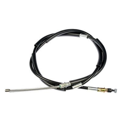 BRAKE CABLE