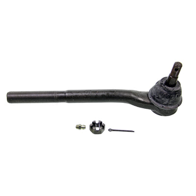 MOOG 98-00 Isuzu Hombre Front Outer / Outer Tie Rod End
