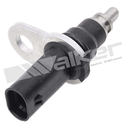 Walker Products Inc. - auto part