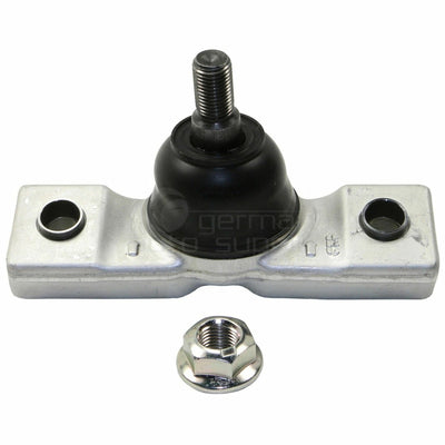 PREMIUM BALL JOINT