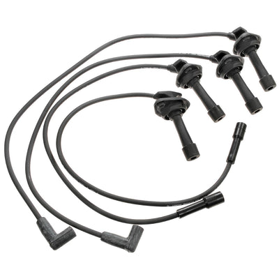 STANDARD IGN auto part