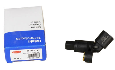 DELPHI auto part