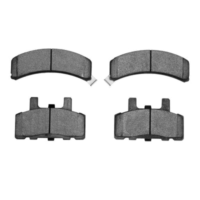 DFC auto part