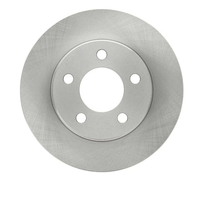 R1 Concepts auto part