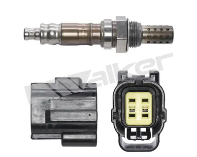 Walker Products Inc. - auto part