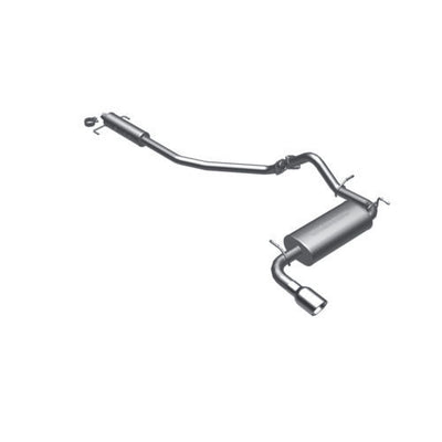 GM Performance auto part
