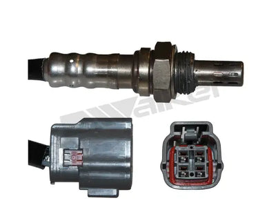 Walker Products Inc. - auto part